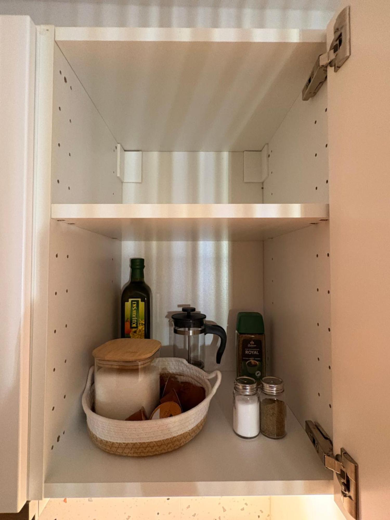 Nowy Biezanow Apartment Krakau